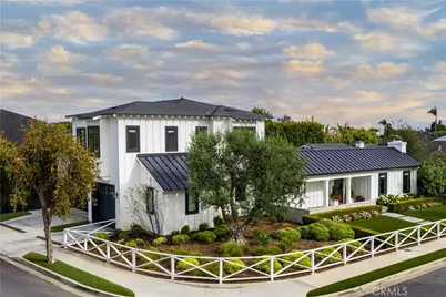 1230 Essex Lane, Newport Beach, CA 92660 - Photo 2