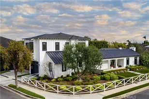 1230 Essex Ln, Newport Beach, CA 92660 - Photo 2