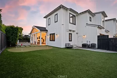 1230 Essex Lane, Newport Beach, CA 92660 - Photo 18