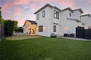 1230 Essex Ln, Newport Beach, CA 92660 - Photo 18
