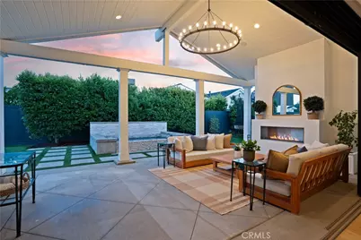 1230 Essex Lane, Newport Beach, CA 92660 - Photo 4