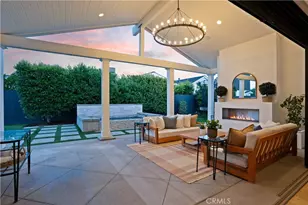 1230 Essex Ln, Newport Beach, CA 92660 - Photo 4