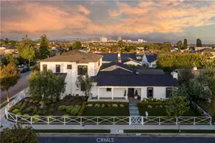 1230 Essex Ln, Newport Beach, CA 92660 - Photo 1