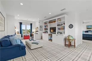1230 Essex Ln, Newport Beach, CA 92660 - Photo 14