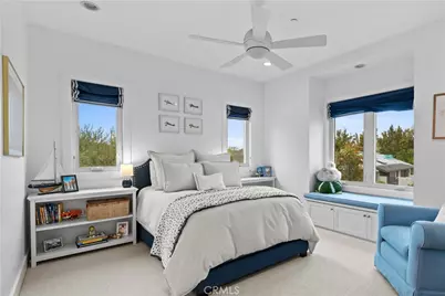 1230 Essex Lane, Newport Beach, CA 92660 - Photo 16