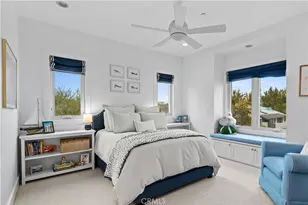 1230 Essex Ln, Newport Beach, CA 92660 - Photo 16