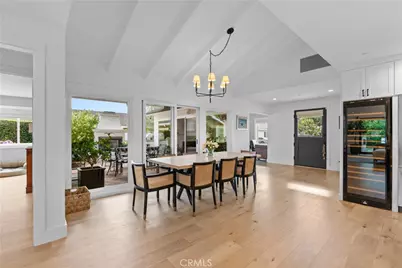 1230 Essex Lane, Newport Beach, CA 92660 - Photo 10