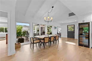 1230 Essex Ln, Newport Beach, CA 92660 - Photo 10