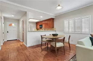 366 Villa Point, Newport Beach, CA 92660 - Photo 16