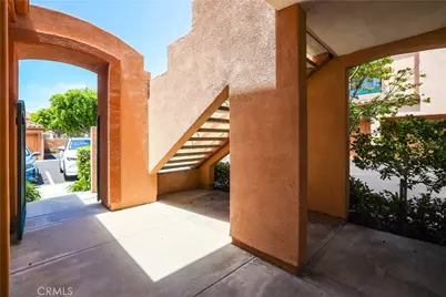 366 Villa Point, Newport Beach, CA 92660 - Photo 6