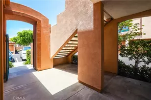 366 Villa Point, Newport Beach, CA 92660 - Photo 6