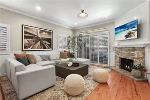 366 Villa Point, Newport Beach, CA 92660 - Photo 10