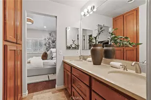 366 Villa Point, Newport Beach, CA 92660 - Photo 38