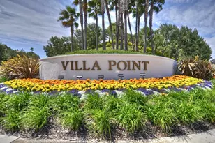 366 Villa Point, Newport Beach, CA 92660 - Photo 46