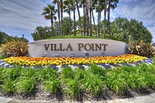 366 Villa Point, Newport Beach, CA 92660 - Photo 46