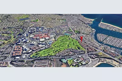 366 Villa Point, Newport Beach, CA 92660 - Photo 44