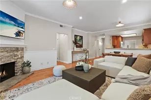 366 Villa Point, Newport Beach, CA 92660 - Photo 14
