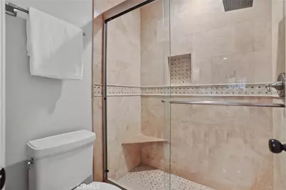 366 Villa Point, Newport Beach, CA 92660 - Photo 34