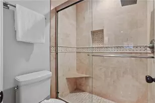 366 Villa Point, Newport Beach, CA 92660 - Photo 34