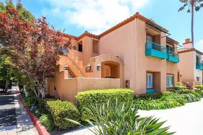 366 Villa Point, Newport Beach, CA 92660 - Photo 38
