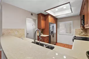 366 Villa Point, Newport Beach, CA 92660 - Photo 14