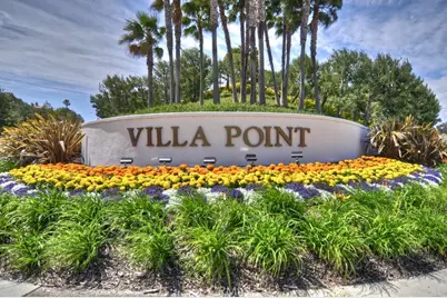 366 Villa Point, Newport Beach, CA 92660 - Photo 46