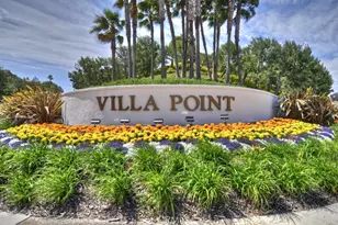 366 Villa Point, Newport Beach, CA 92660 - Photo 46
