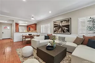 366 Villa Point, Newport Beach, CA 92660 - Photo 12