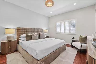 366 Villa Point, Newport Beach, CA 92660 - Photo 26