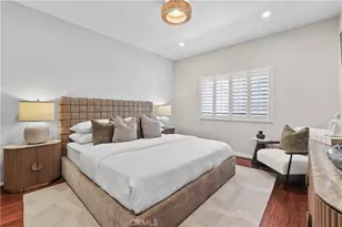 366 Villa Point, Newport Beach, CA 92660 - Photo 26