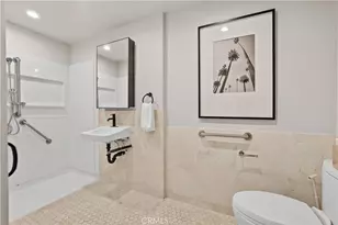 366 Villa Point, Newport Beach, CA 92660 - Photo 28