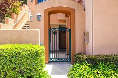 366 Villa Point, Newport Beach, CA 92660 - Photo 4