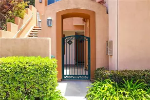 366 Villa Point, Newport Beach, CA 92660 - Photo 4
