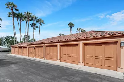 366 Villa Point, Newport Beach, CA 92660 - Photo 42