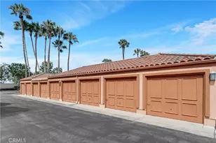 366 Villa Point, Newport Beach, CA 92660 - Photo 42