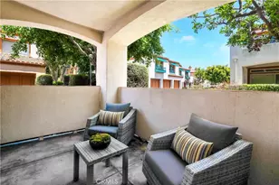 366 Villa Point, Newport Beach, CA 92660 - Photo 30
