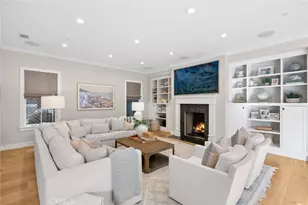 460 Santa Ana Ave, Newport Beach, CA 92663 - Photo 18