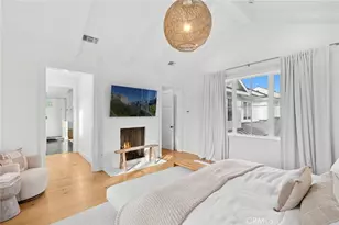 460 Santa Ana Ave, Newport Beach, CA 92663 - Photo 32