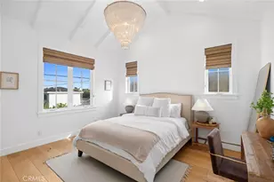 460 Santa Ana Ave, Newport Beach, CA 92663 - Photo 40