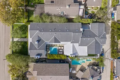 460 Santa Ana Avenue, Newport Beach, CA 92663 - Photo 6