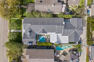460 Santa Ana Ave, Newport Beach, CA 92663 - Photo 6
