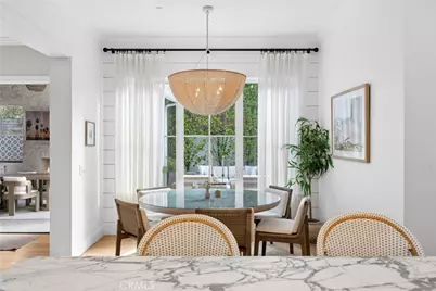 460 Santa Ana Avenue, Newport Beach, CA 92663 - Photo 16