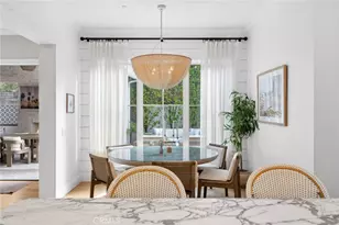 460 Santa Ana Ave, Newport Beach, CA 92663 - Photo 16