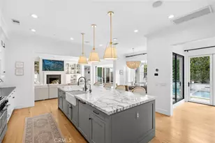 460 Santa Ana Ave, Newport Beach, CA 92663 - Photo 14