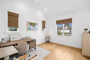 460 Santa Ana Ave, Newport Beach, CA 92663 - Photo 42