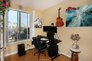 13084 Mendocino, Garden Grove, CA 92843 - Photo 10