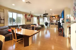 13084 Mendocino, Garden Grove, CA 92843 - Photo 6
