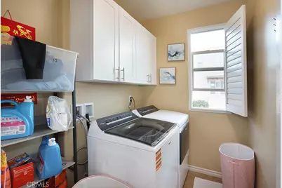 13084 Mendocino, Garden Grove, CA 92843 - Photo 26