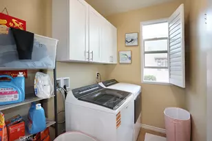 13084 Mendocino, Garden Grove, CA 92843 - Photo 26