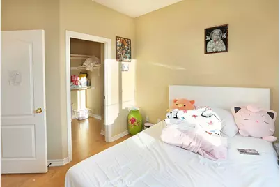 13084 Mendocino, Garden Grove, CA 92843 - Photo 16
